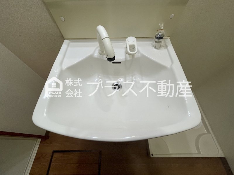ソレイユⅡ その他