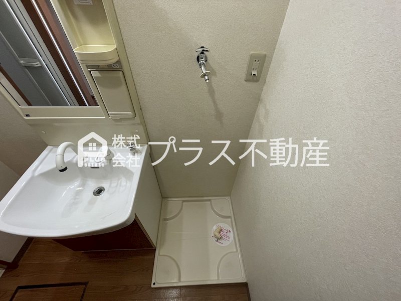 ソレイユⅡ その他