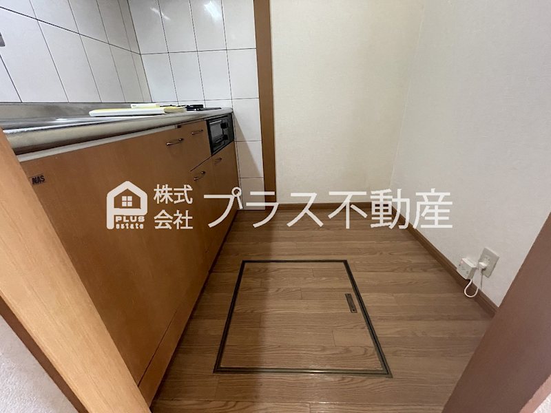 ソレイユⅡ その他