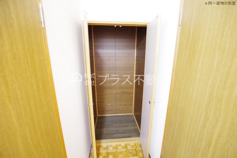 クレスト直方駅前 その他
