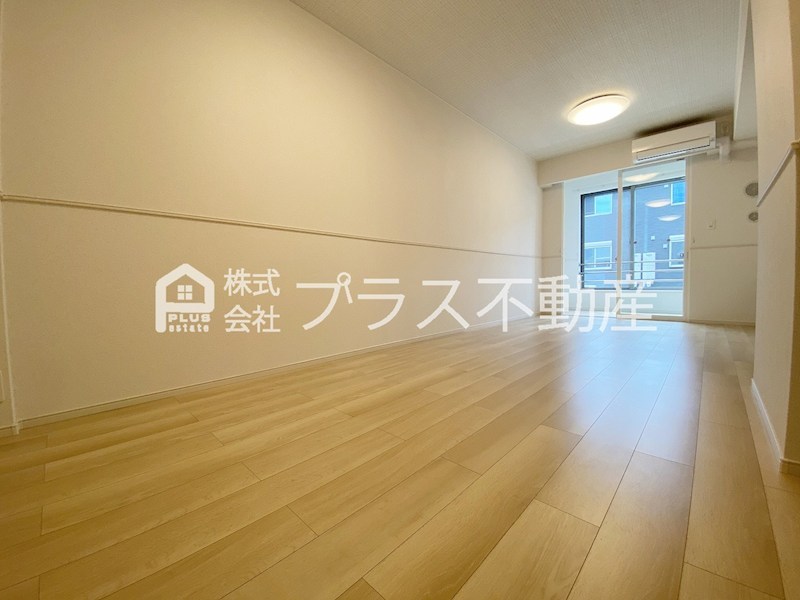 バランタイン　Ⅱ その他
