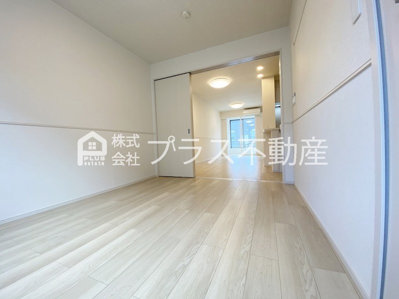 バランタイン　Ⅱ その他