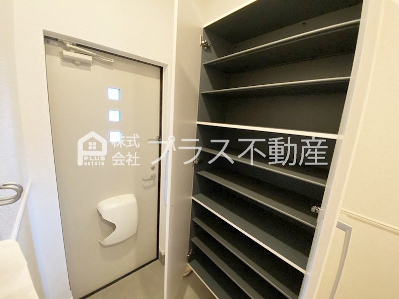 バランタイン　Ⅱ その他