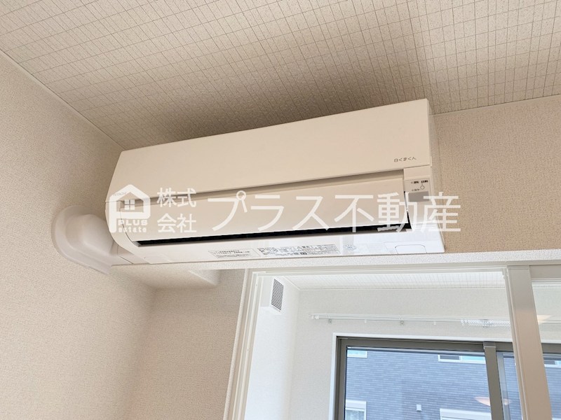 バランタイン　Ⅱ その他