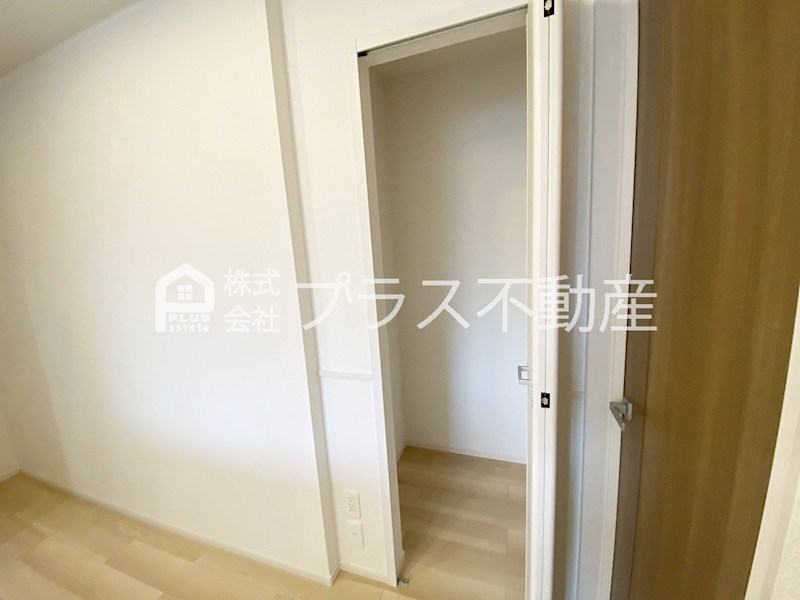 バランタイン　Ⅱ その他