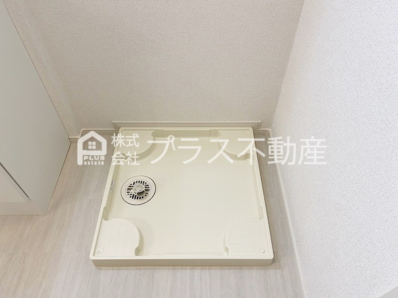 バランタイン　Ⅱ その他