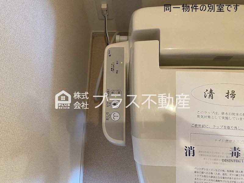 ＧＲＡＣＥ　ＣＯＵＲＴ その他