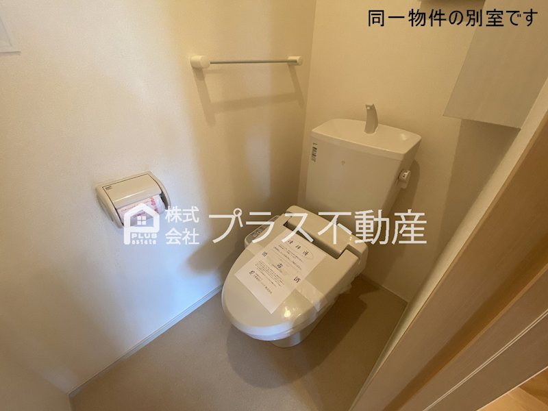 ＧＲＡＣＥ　ＣＯＵＲＴ その他