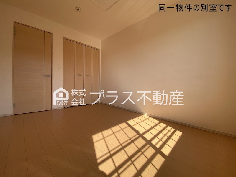 ＧＲＡＣＥ　ＣＯＵＲＴ その他