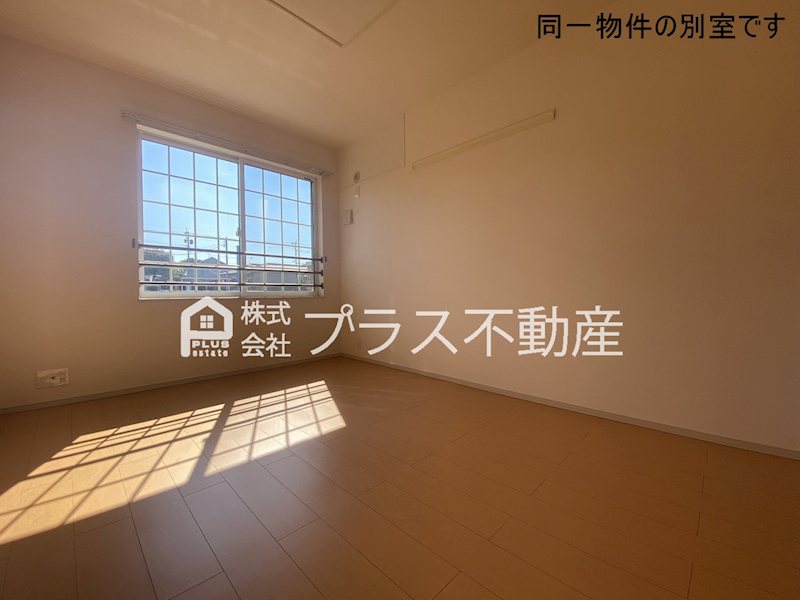 ＧＲＡＣＥ　ＣＯＵＲＴ その他