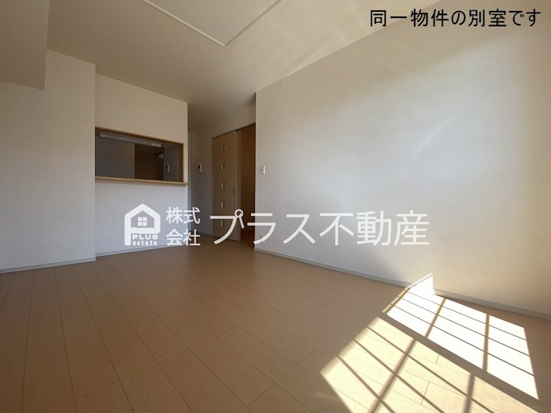 ＧＲＡＣＥ　ＣＯＵＲＴ その他