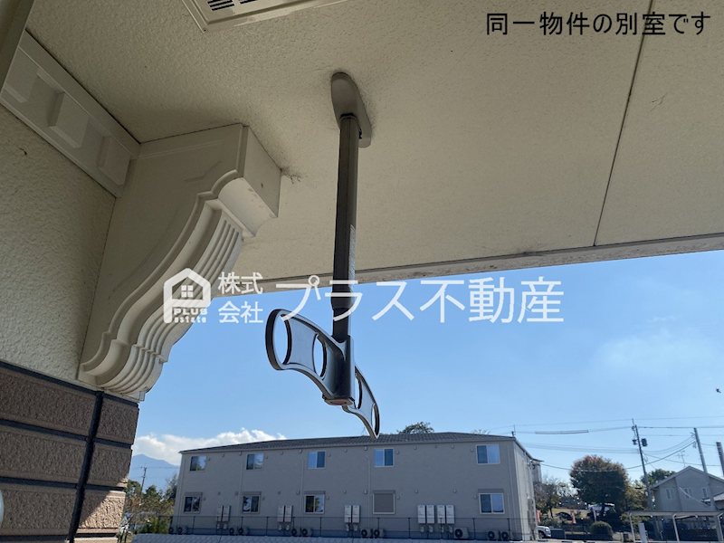 ＧＲＡＣＥ　ＣＯＵＲＴ その他
