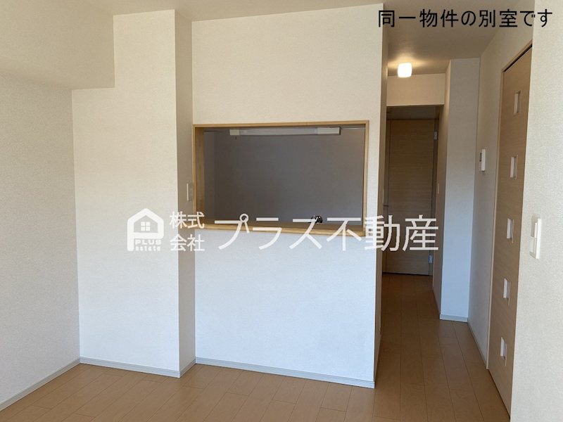 ＧＲＡＣＥ　ＣＯＵＲＴ その他