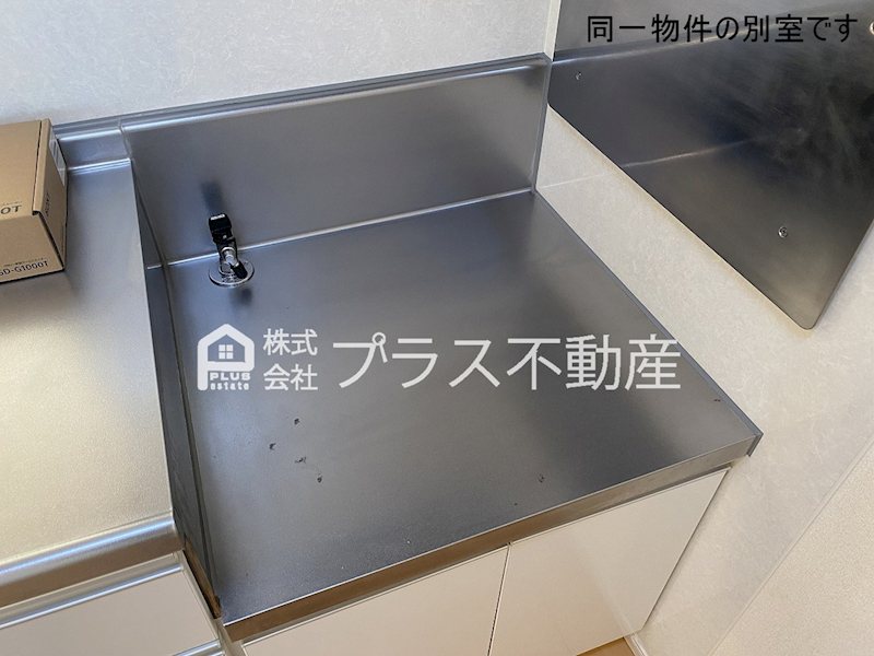 ＧＲＡＣＥ　ＣＯＵＲＴ その他
