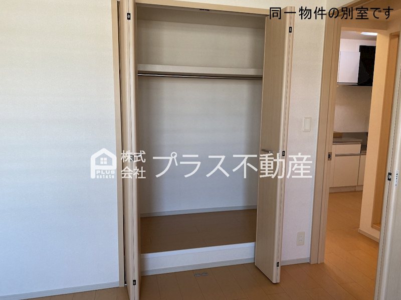 ＧＲＡＣＥ　ＣＯＵＲＴ その他
