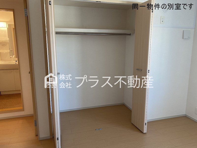 ＧＲＡＣＥ　ＣＯＵＲＴ その他