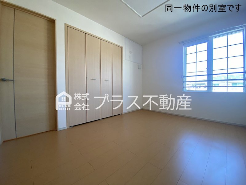 ＧＲＡＣＥ　ＣＯＵＲＴ その他