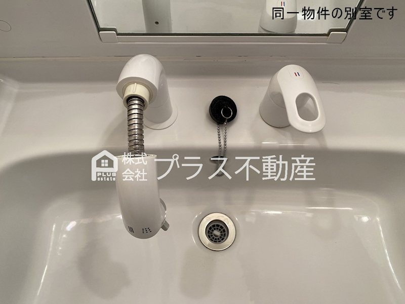 ＧＲＡＣＥ　ＣＯＵＲＴ その他