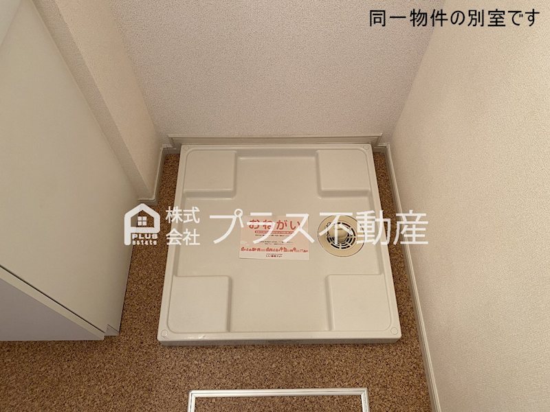 ＧＲＡＣＥ　ＣＯＵＲＴ その他
