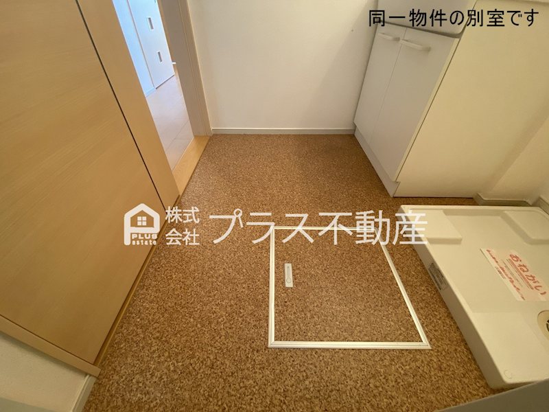 ＧＲＡＣＥ　ＣＯＵＲＴ その他