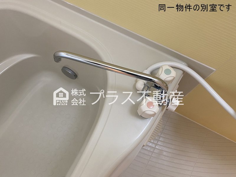 ＧＲＡＣＥ　ＣＯＵＲＴ その他