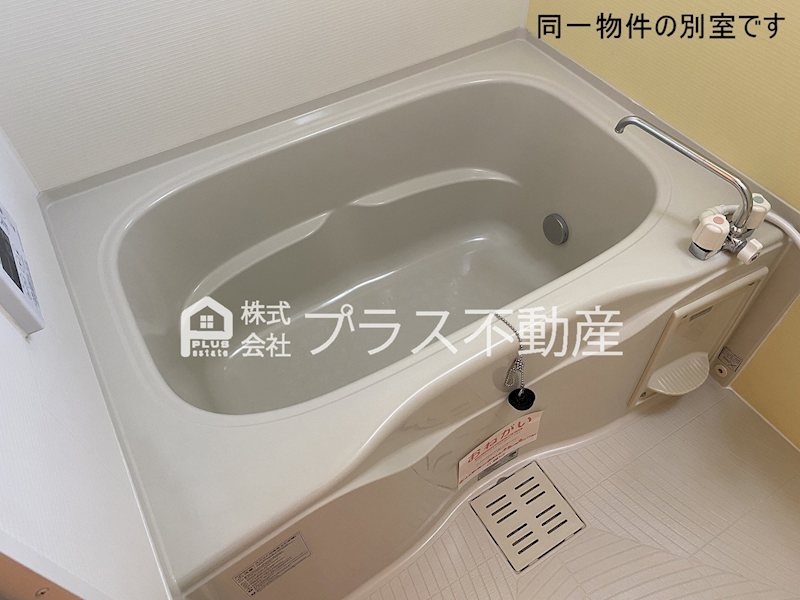 ＧＲＡＣＥ　ＣＯＵＲＴ その他