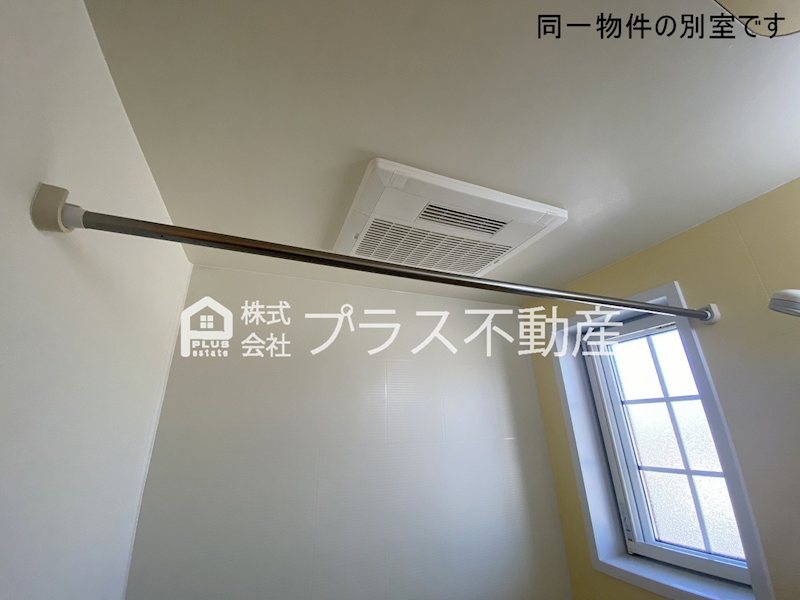 ＧＲＡＣＥ　ＣＯＵＲＴ その他