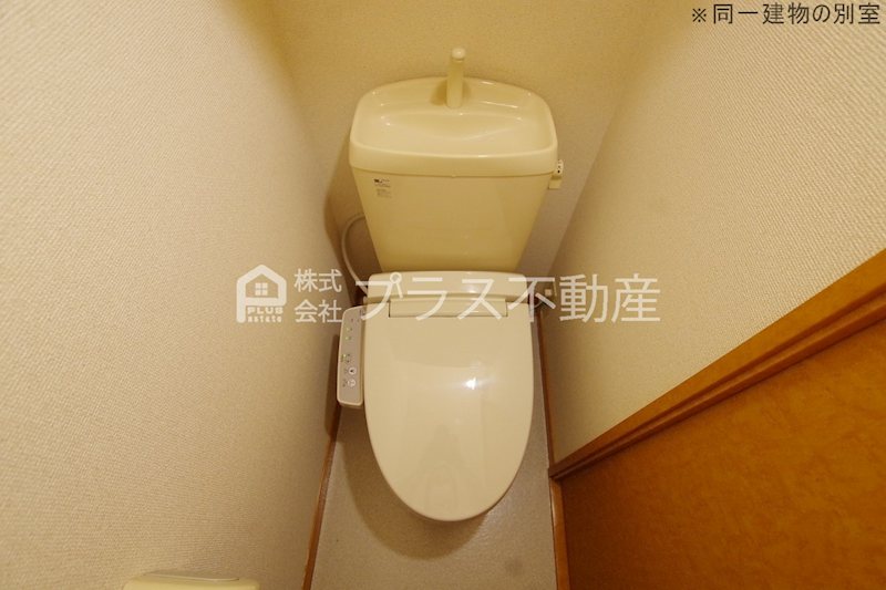レオパレスヴェルデ その他