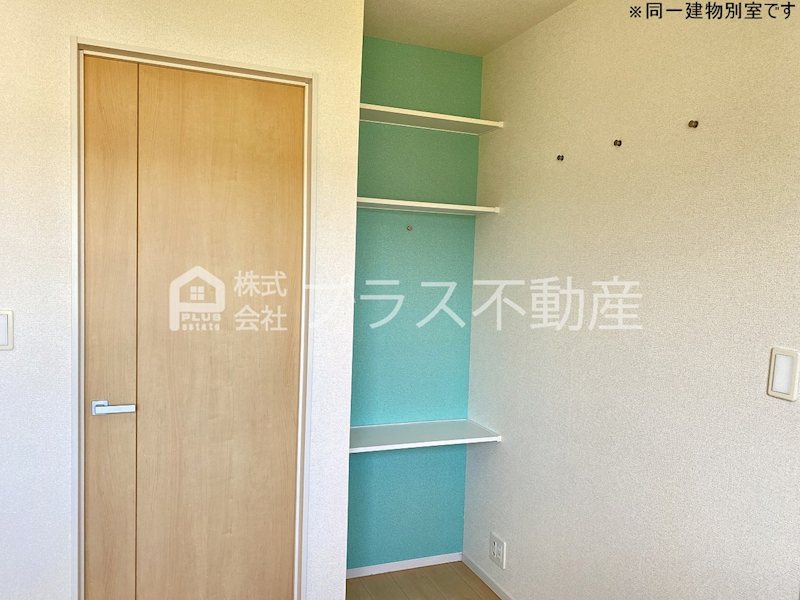 アデニウム錦水 その他