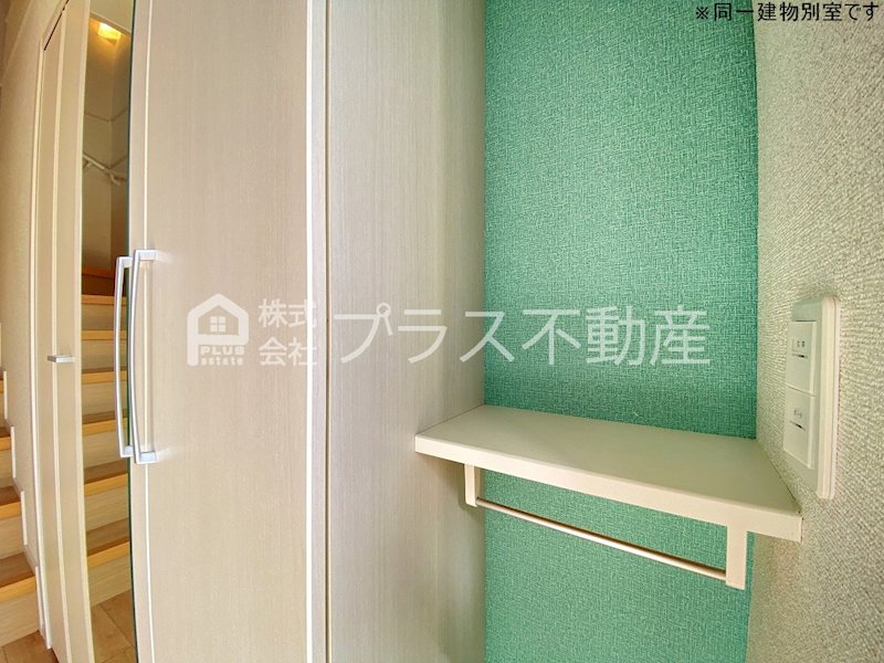 アデニウム錦水 その他