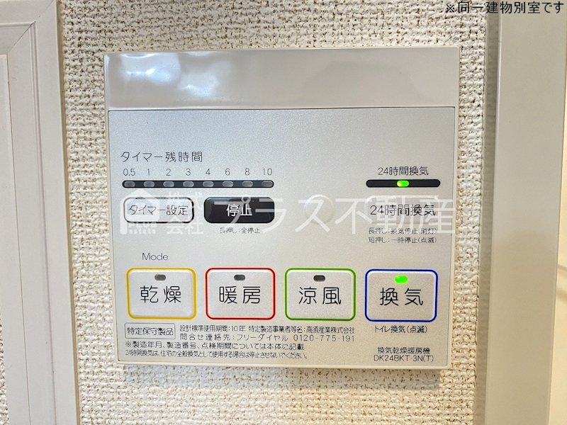 アデニウム錦水 その他