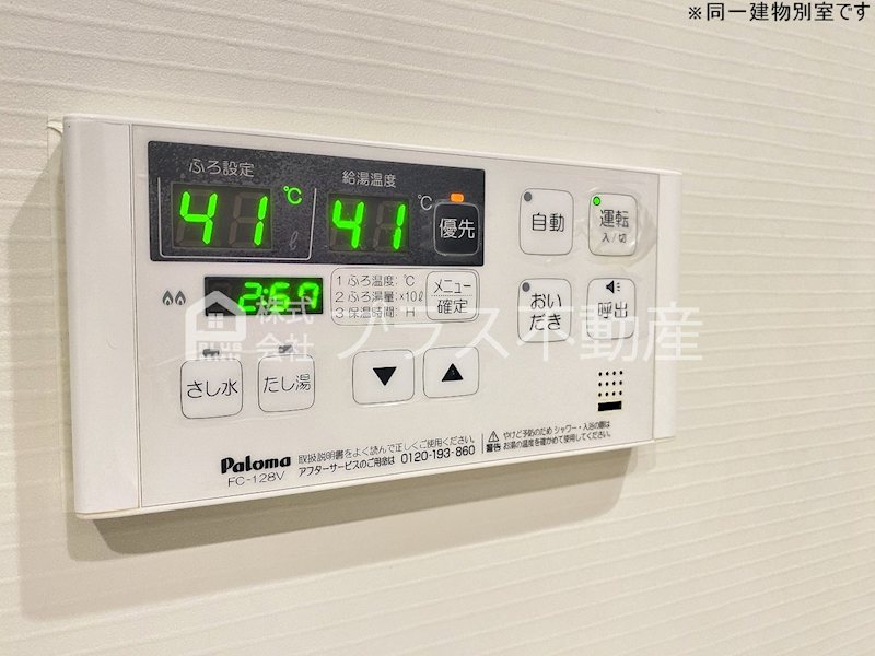 アデニウム錦水 その他