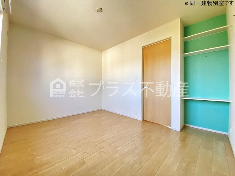 アデニウム錦水 その他部屋・スペース