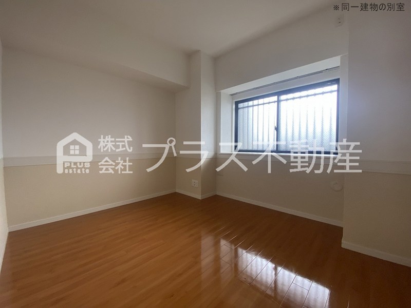 アサート木屋瀬 その他