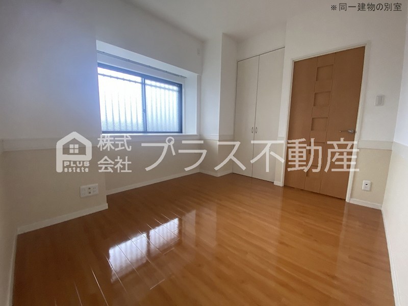 アサート木屋瀬 その他