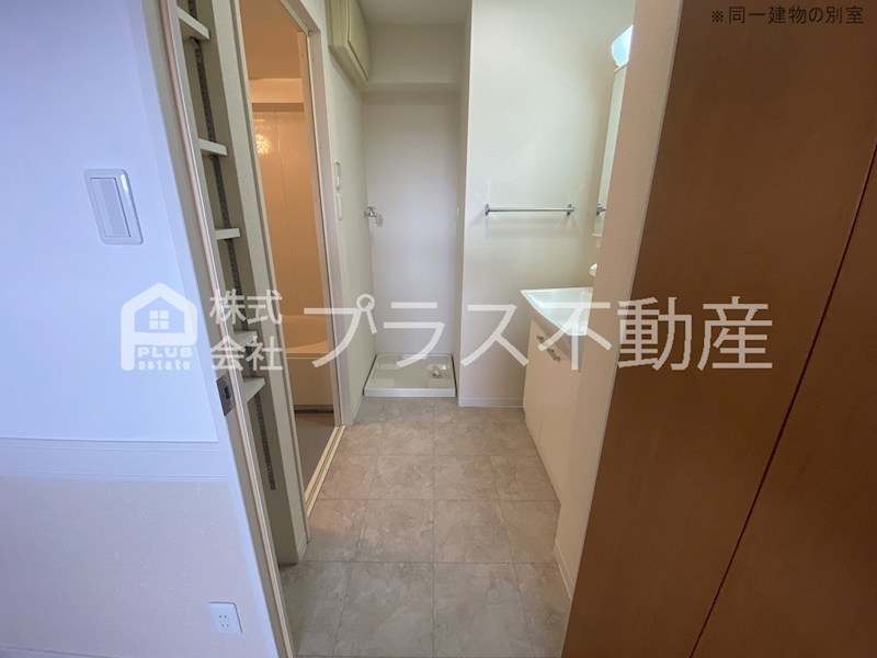 アサート木屋瀬 その他