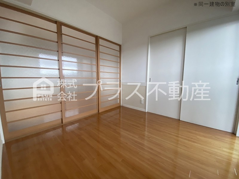 アサート木屋瀬 その他