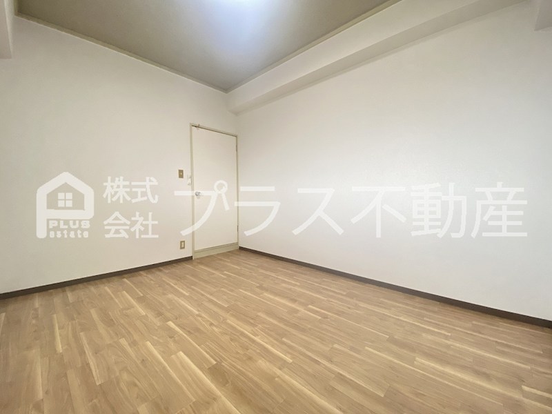 敷田ビル その他共有部分