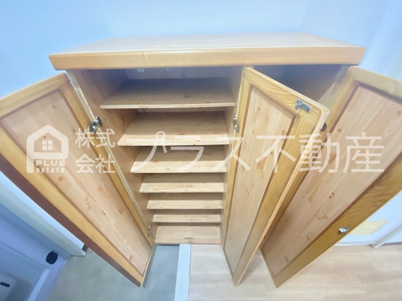 敷田ビル その他