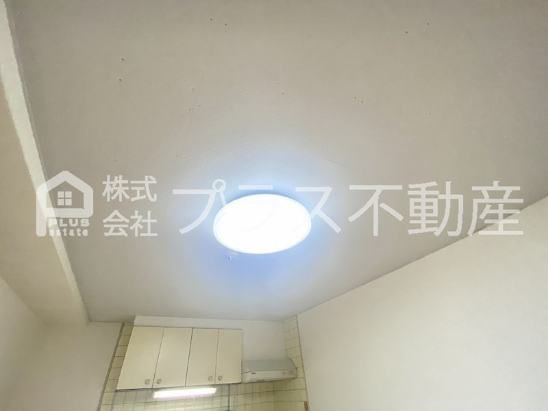 敷田ビル その他
