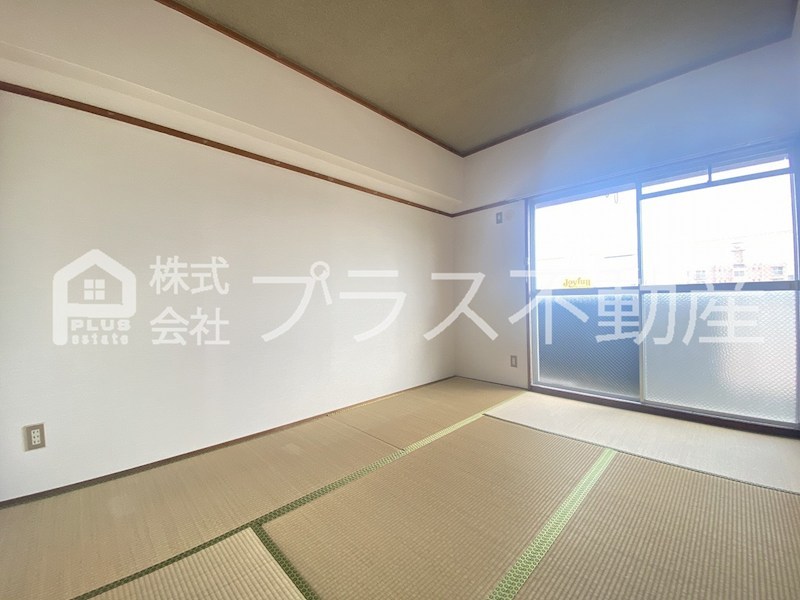 敷田ビル その他