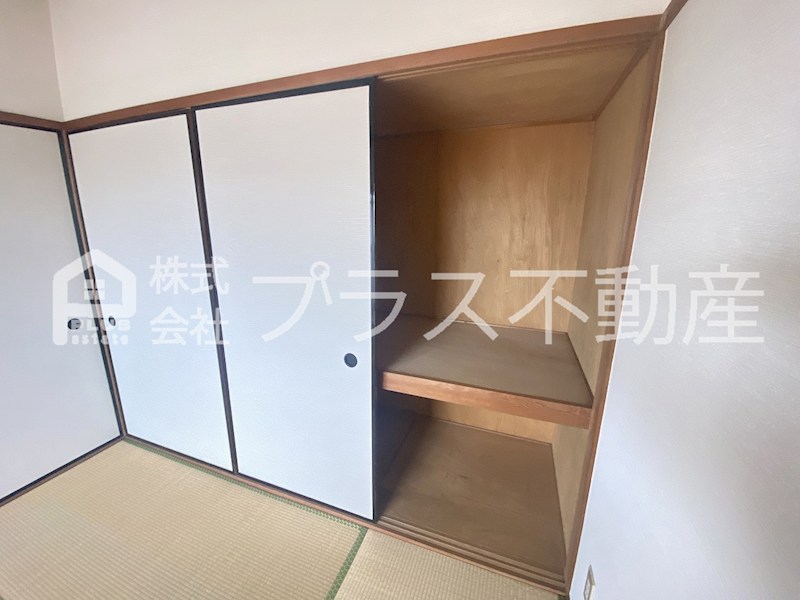 敷田ビル その他