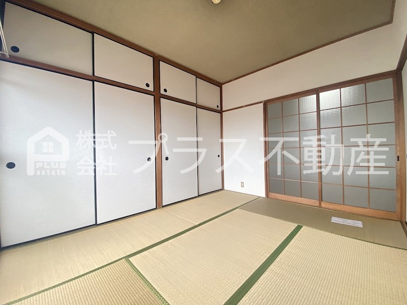 敷田ビル その他