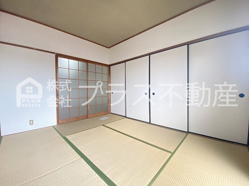 敷田ビル その他