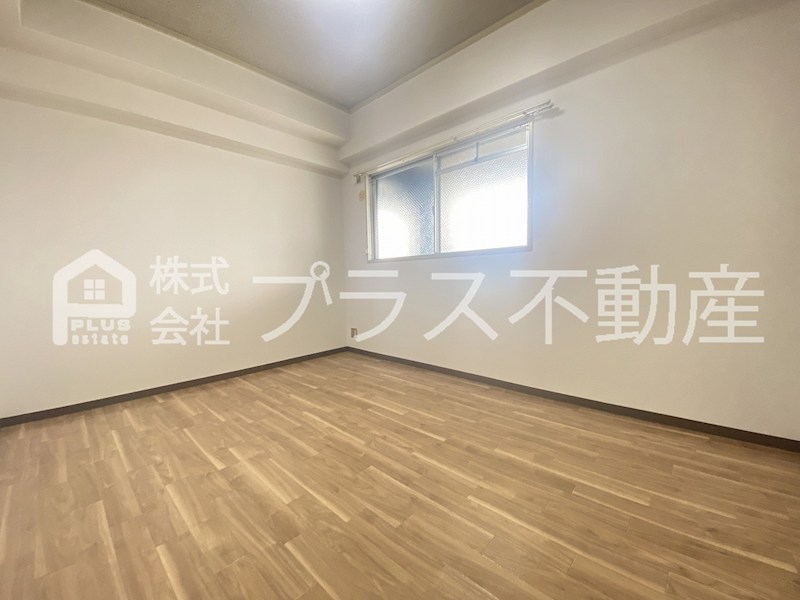 敷田ビル その他部屋・スペース