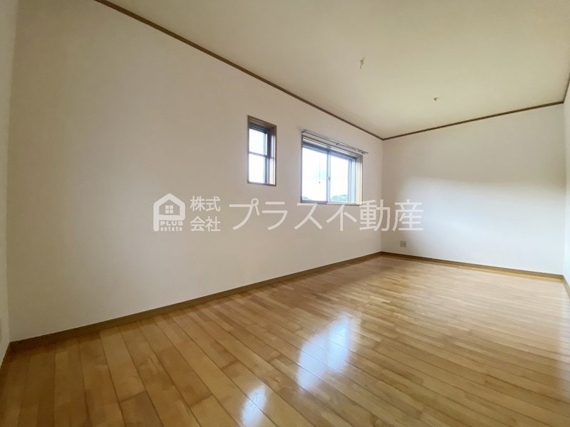 福岡県鞍手郡小竹町御徳 その他