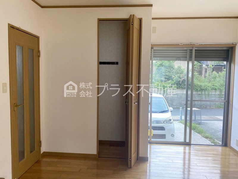 福岡県鞍手郡小竹町御徳 その他