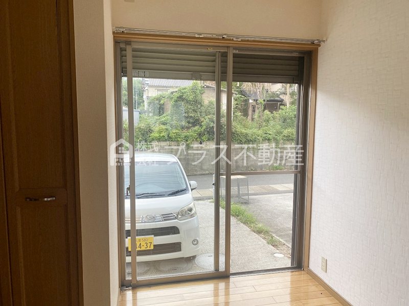 福岡県鞍手郡小竹町御徳 その他
