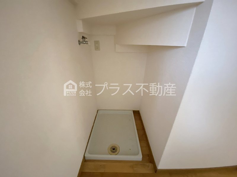 福岡県鞍手郡小竹町御徳 その他