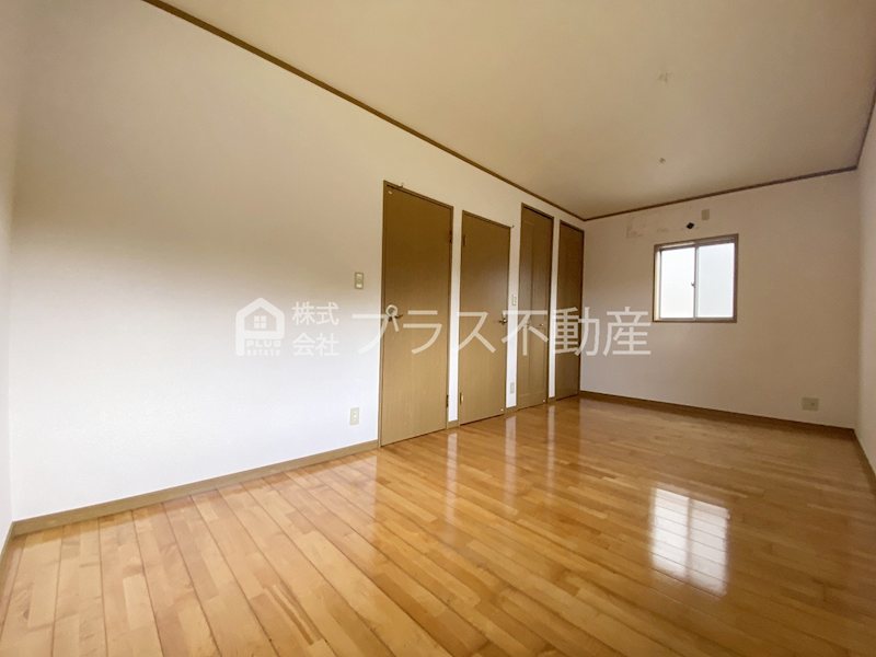 福岡県鞍手郡小竹町御徳 その他